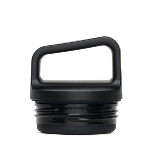 wide-mouth-lid-d1 Wide_Mouth_Lid_Black_Studio_0821_Front.jpg