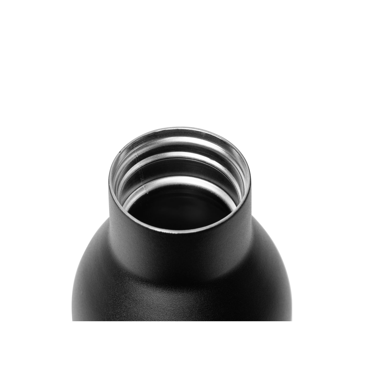 750ml-wine-bottle-f8 Wine_Bottle_Black_Studio_1020_402450_45Deg_No_Cap__402450.jpg