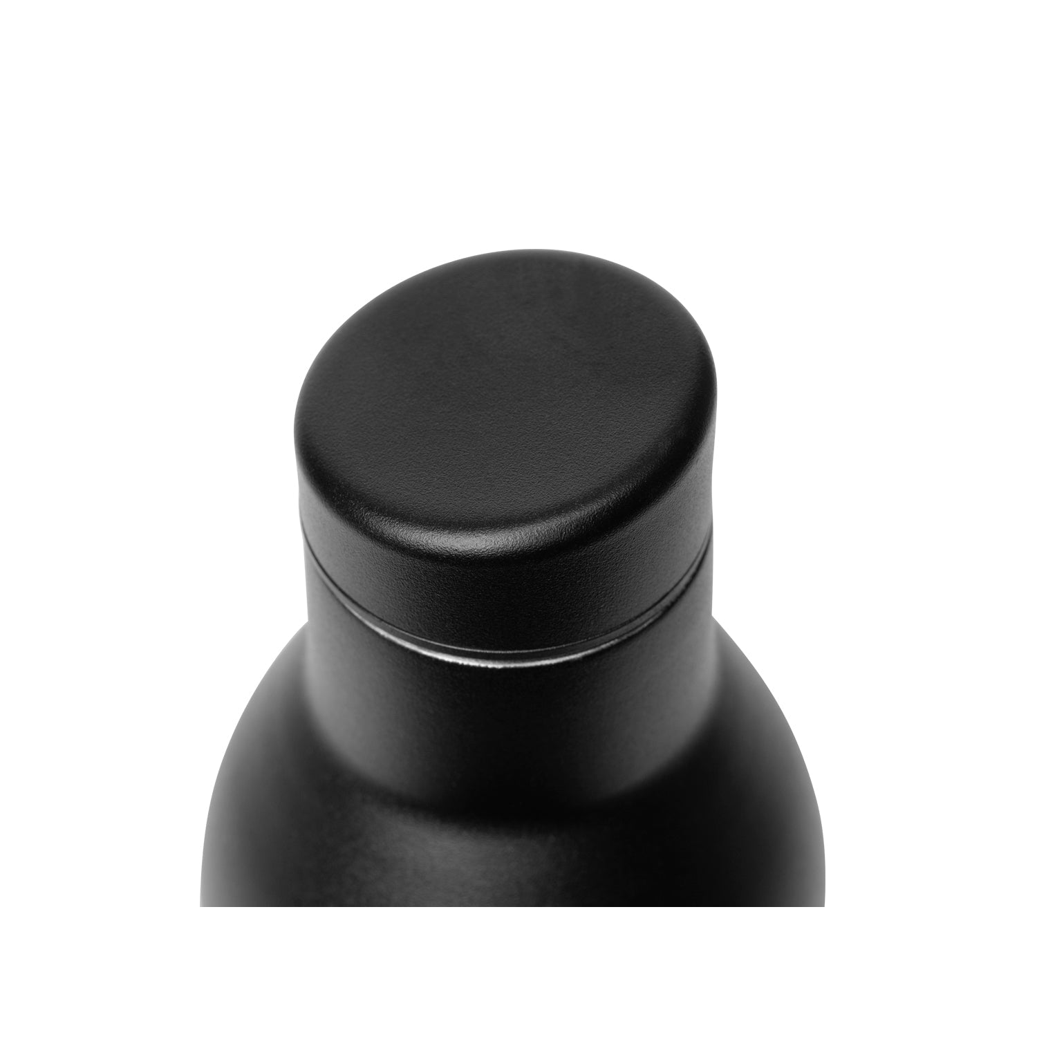 750ml-wine-bottle-f8 Wine_Bottle_Black_Studio_1020_402450_45Deg__402450.jpg