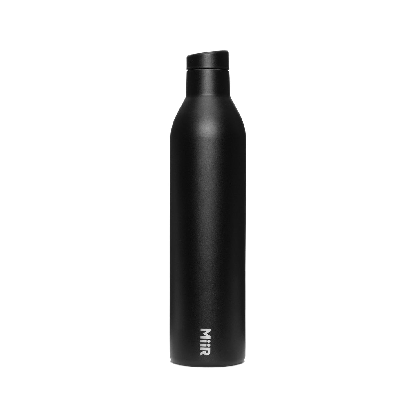 750ml-wine-bottle-f8 Wine_Bottle_Black_Studio_1020_402450_Front.jpg