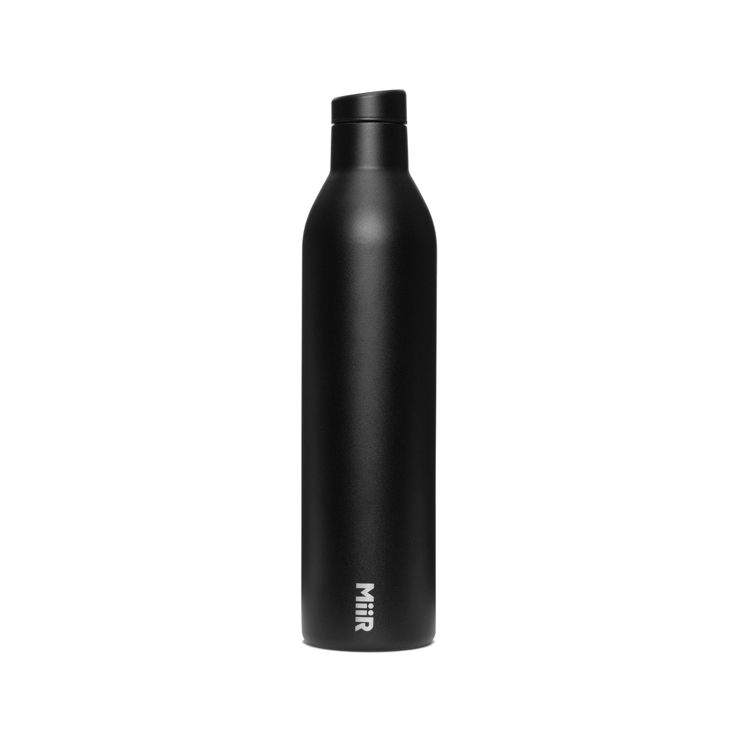 750ml-wine-bottle-f8 Wine_Bottle_Black_Studio_1020_402450_Front.jpg