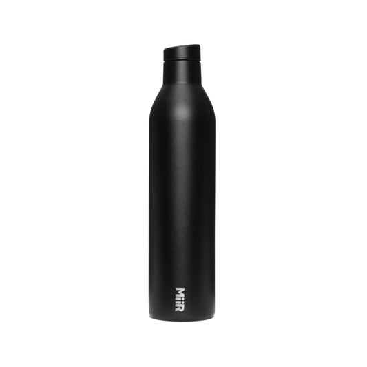 750ml-wine-bottle-f8 Wine_Bottle_Black_Studio_1020_402450_Front.jpg