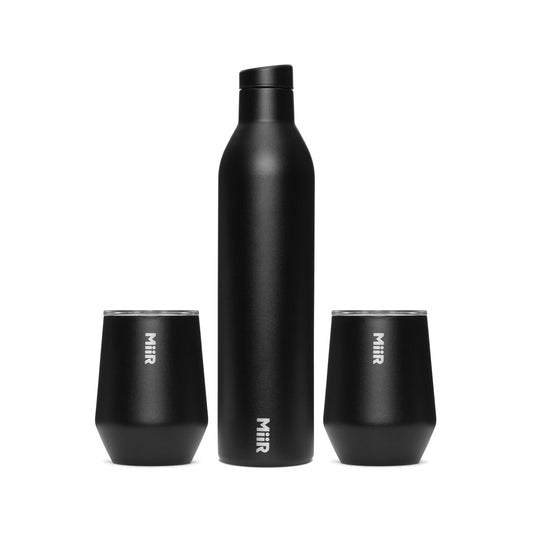 black-wine-bundle-n5 Wine_Gift_Set.jpg