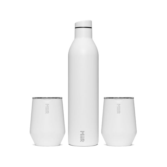 white-wine-bundle-z2 Wine_Gift_Set_White.jpg
