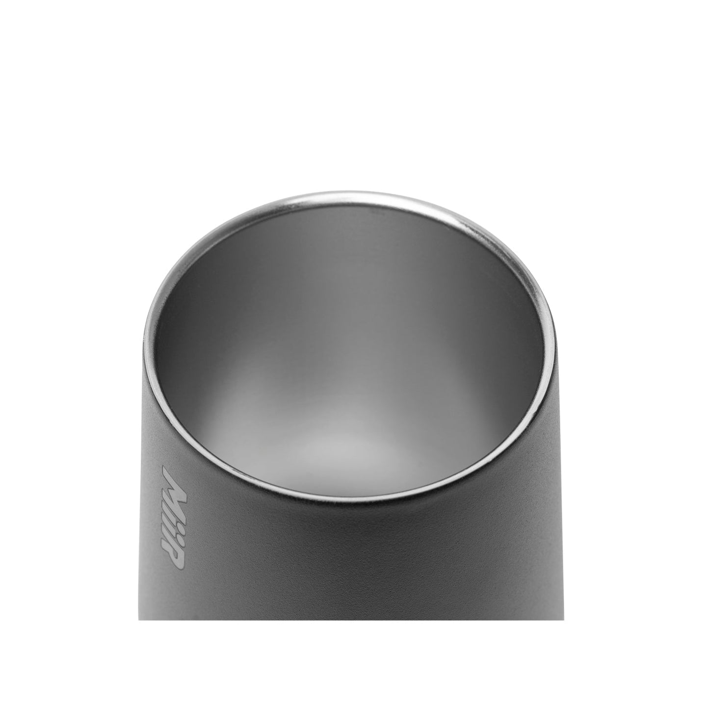 10oz-tumbler-h0 Wine_Tumbler_Black_Studio_1020__WIT2SV10002_45Deg_No_Cap.jpg