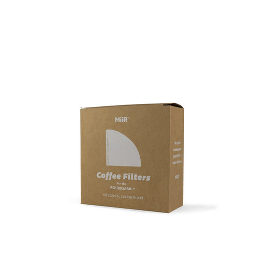pourigami-coffee-filters-100-count-b0 coffee_filter_box_100_miir_pourigami.jpg