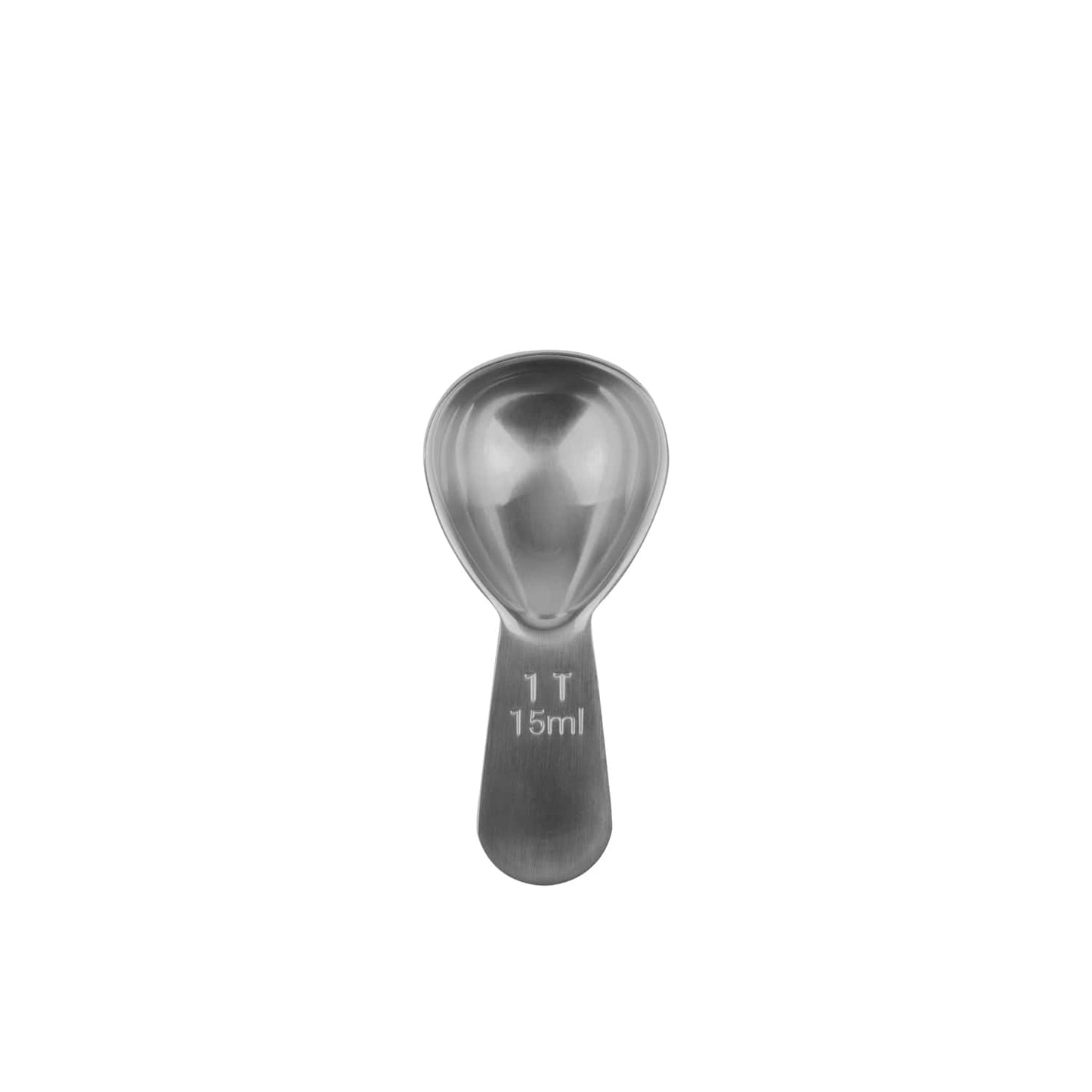 coffee-scoop-h9 coffee_scoop_miir_402599__WB.jpg