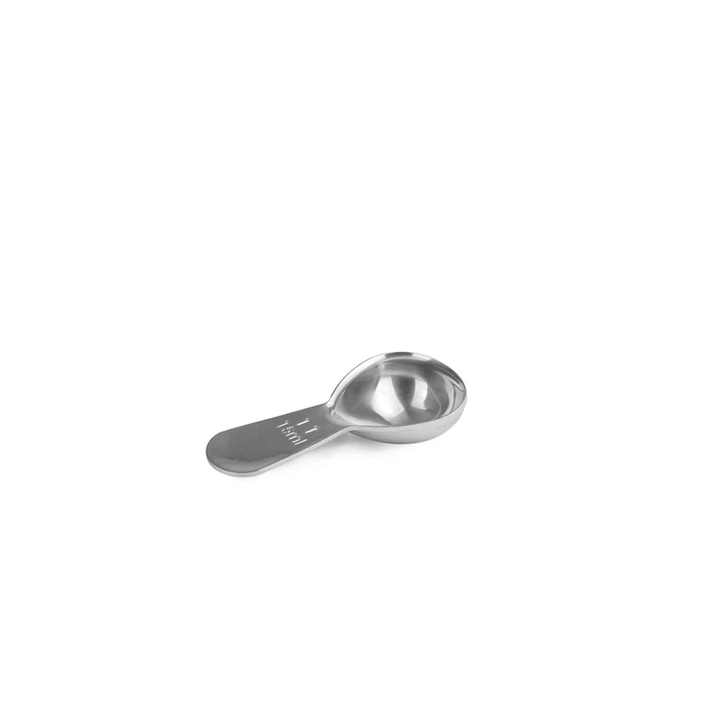 coffee-scoop-k1 coffee_scoop_miir_402599__WB2.jpg