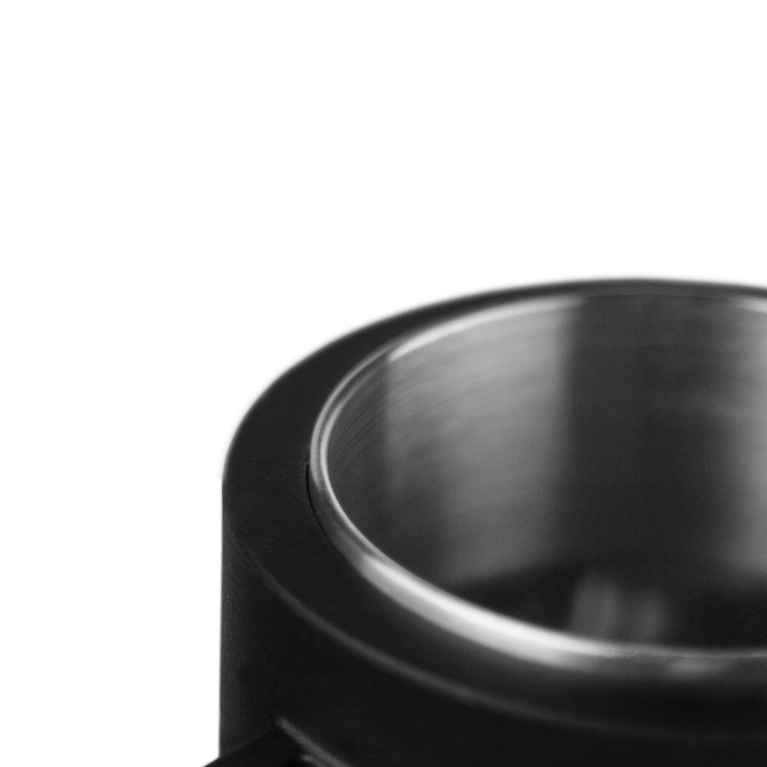 64oz-growler-q5 growlerdetail4_fb0f0b7d-3e89-4075-9191-31341ec4c1c0__402220.jpg