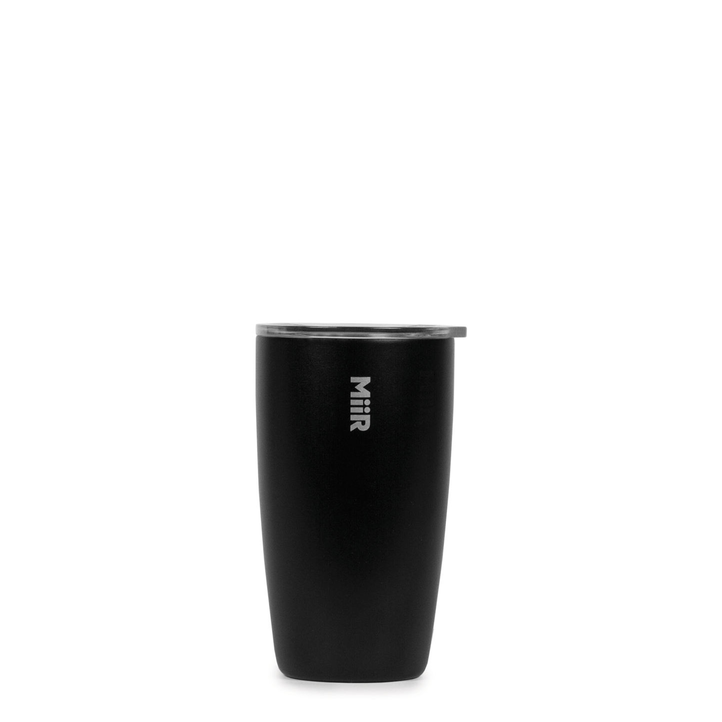 tumbler-a5 miir_t_8oz_black_front_dec2_16_web_SC_N7.png